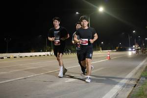 BIB: 
                            <button type="button" onclick="openModal(27833581)" class="btn btn-primary btn-sm float-right btn-popup" data-toggle="modal" data-target=".modal-high-quality">
                        <i class="fas fa-shopping-cart"></i> Add to Cart
                    </button>
                                            <button type="button" onclick="isThisMe(27833581, true)" class="btn btn-success btn-sm float-right btn-popup btn-isme hidden" data-toggle="tooltip" data-placement="bottom" title="นี่คือรูปของคุณใช่ไหม คลิกที่นี่เพื่อเอาเข้าอัลบั้ม">
                        <i class="fas fa-plus"></i> Add to album
                    </button>
                    <button type="button" onclick="isThisMe(27833581, false)" class="btn btn-warning btn-sm float-right btn-popup btn-isnotme hidden">
                        <i class="fas fa-ban"></i> Remove from album
                    </button>